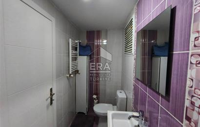 MADENLER MAHALLESİ NUCE KONUTLARINDA KİRALIK 3+1 DAİRE