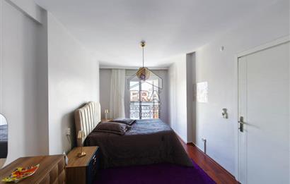 MADENLER MAHALLESİ NUCE KONUTLARINDA KİRALIK 3+1 DAİRE