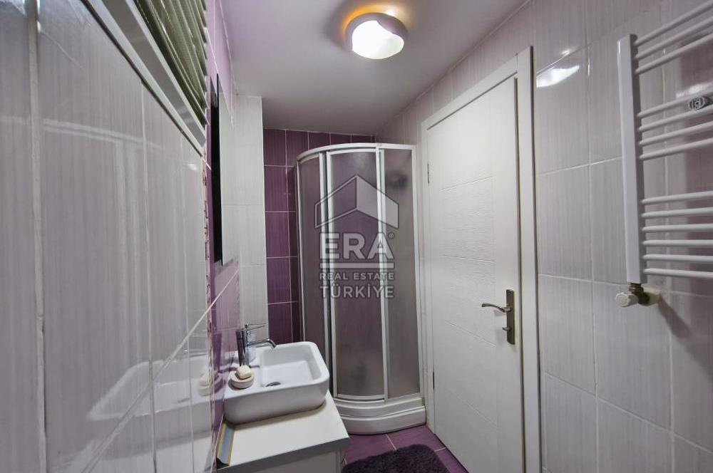 MADENLER MAHALLESİ NUCE KONUTLARINDA KİRALIK 3+1 DAİRE
