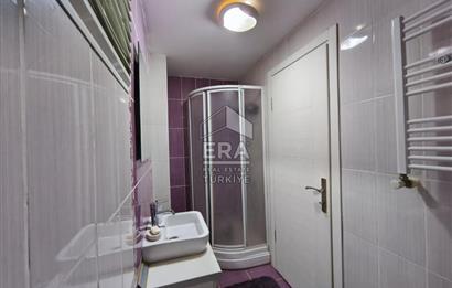 MADENLER MAHALLESİ NUCE KONUTLARINDA KİRALIK 3+1 DAİRE