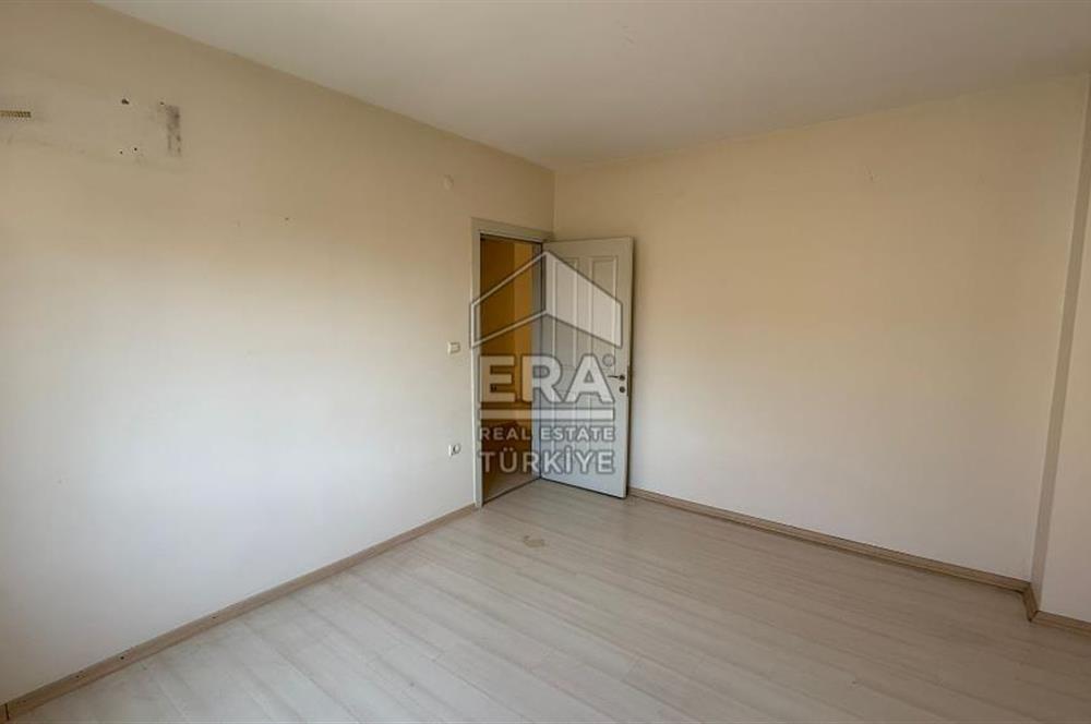 MANAVGAT MİLLİ EGEMENLİK MH KİRALIK 2+1 DAİRE