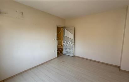 MANAVGAT MİLLİ EGEMENLİK MH KİRALIK 2+1 DAİRE