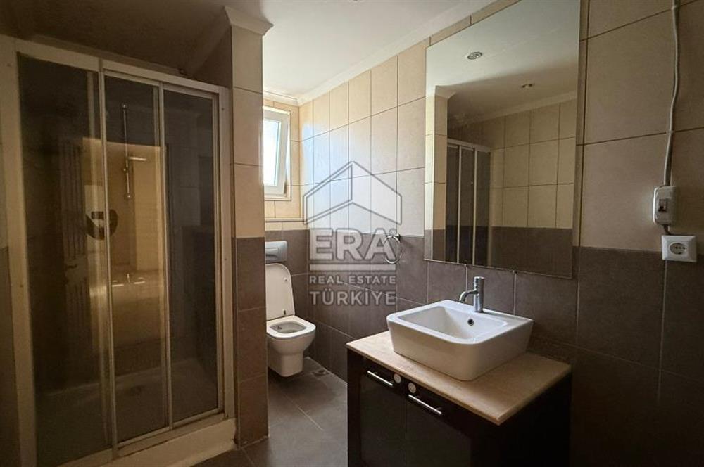 MANAVGAT MİLLİ EGEMENLİK MH KİRALIK 2+1 DAİRE