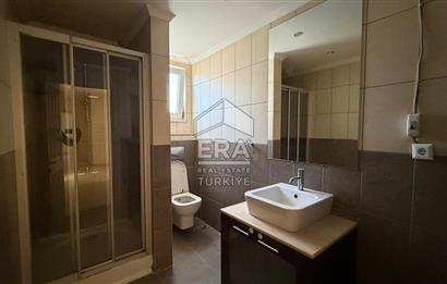 MANAVGAT MİLLİ EGEMENLİK MH KİRALIK 2+1 DAİRE