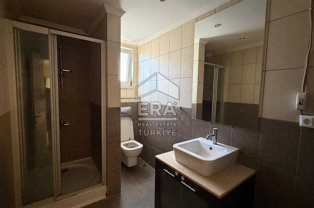 MANAVGAT MİLLİ EGEMENLİK MH KİRALIK 2+1 DAİRE