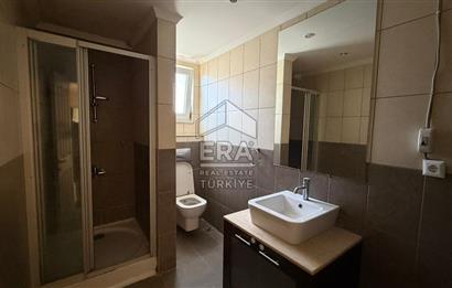 MANAVGAT MİLLİ EGEMENLİK MH KİRALIK 2+1 DAİRE