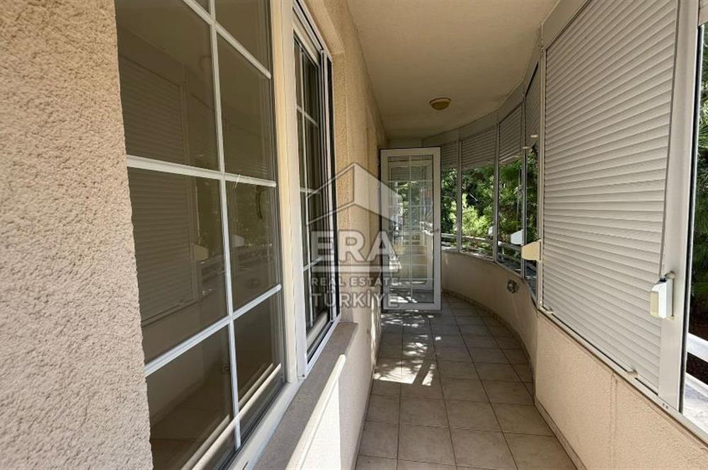 MANAVGAT MİLLİ EGEMENLİK MH KİRALIK 2+1 DAİRE