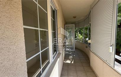 MANAVGAT MİLLİ EGEMENLİK MH KİRALIK 2+1 DAİRE