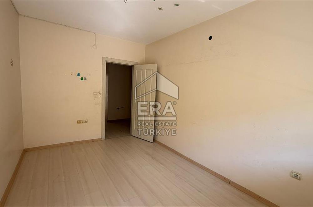 MANAVGAT MİLLİ EGEMENLİK MH KİRALIK 2+1 DAİRE