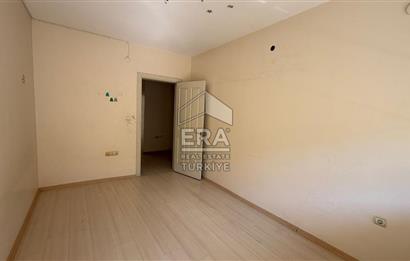 MANAVGAT MİLLİ EGEMENLİK MH KİRALIK 2+1 DAİRE