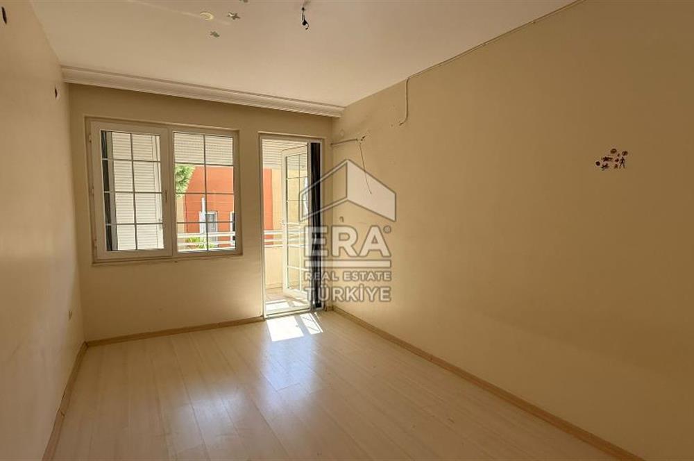 MANAVGAT MİLLİ EGEMENLİK MH KİRALIK 2+1 DAİRE