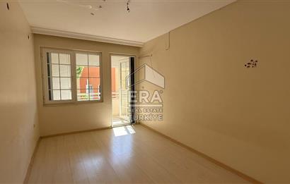 MANAVGAT MİLLİ EGEMENLİK MH KİRALIK 2+1 DAİRE