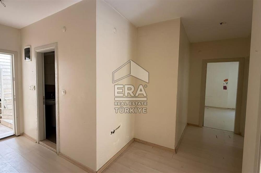 MANAVGAT MİLLİ EGEMENLİK MH KİRALIK 2+1 DAİRE