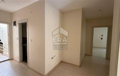 MANAVGAT MİLLİ EGEMENLİK MH KİRALIK 2+1 DAİRE