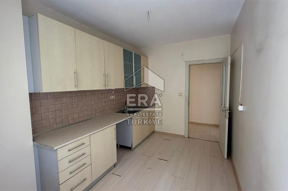 MANAVGAT MİLLİ EGEMENLİK MH KİRALIK 2+1 DAİRE