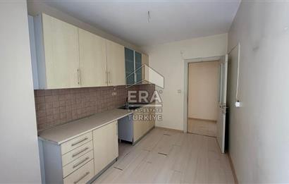 MANAVGAT MİLLİ EGEMENLİK MH KİRALIK 2+1 DAİRE