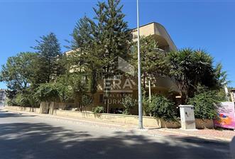 MANAVGAT MİLLİ EGEMENLİK MH KİRALIK 2+1 DAİRE