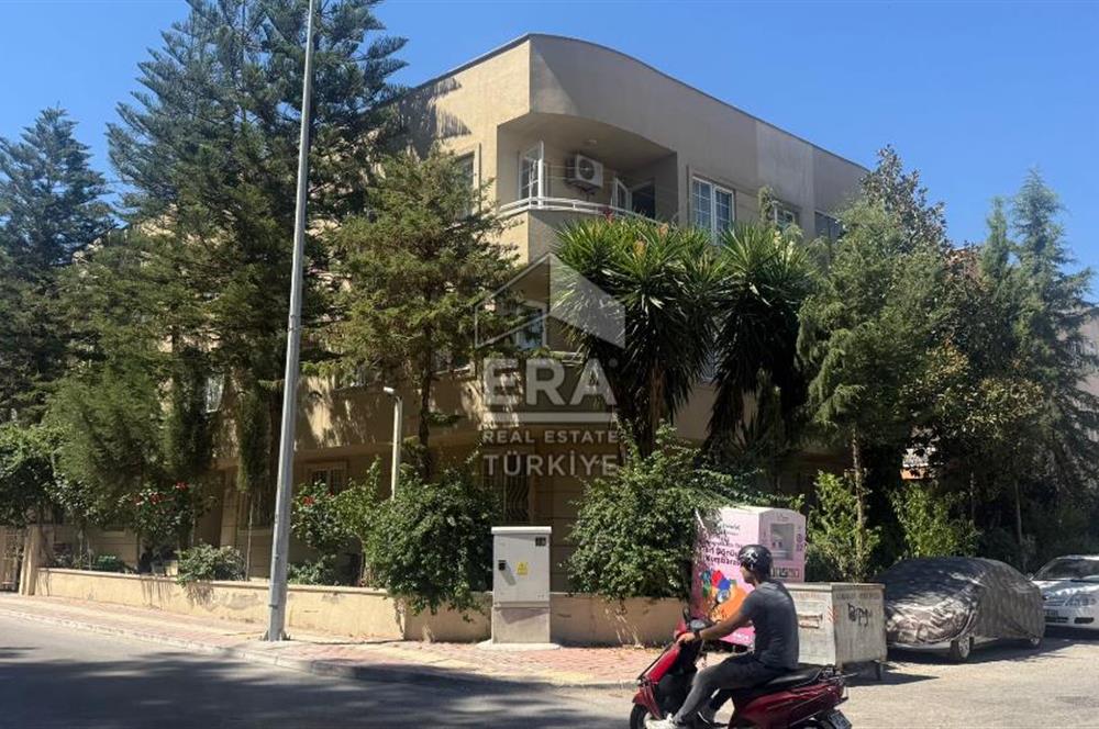 MANAVGAT MİLLİ EGEMENLİK MH KİRALIK 2+1 DAİRE