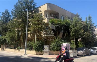 MANAVGAT MİLLİ EGEMENLİK MH KİRALIK 2+1 DAİRE