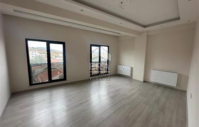 ERA PORT GÜVENCESİYLE SÜTLÜCE'DE 2+1 DUBLEKS DAİRE