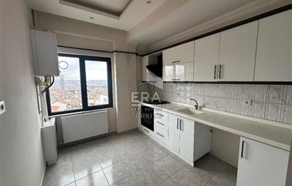 ERA PORT GÜVENCESİYLE SÜTLÜCE'DE 2+1 DUBLEKS DAİRE