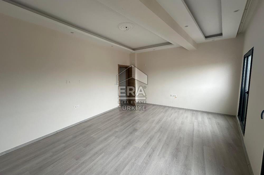 ERA PORT GÜVENCESİYLE SÜTLÜCE'DE 2+1 DUBLEKS DAİRE