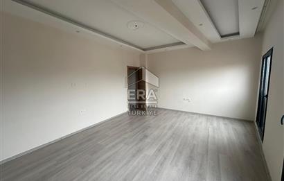 ERA PORT GÜVENCESİYLE SÜTLÜCE'DE 2+1 DUBLEKS DAİRE
