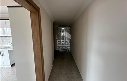 ERA PORT GÜVENCESİYLE SÜTLÜCE'DE 2+1 DUBLEKS DAİRE