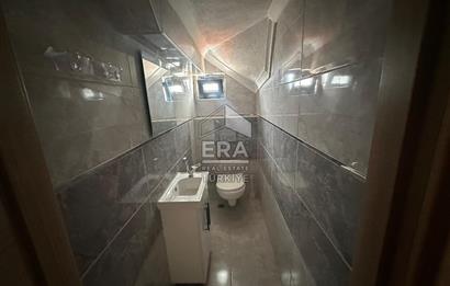 ERA PORT GÜVENCESİYLE SÜTLÜCE'DE 2+1 DUBLEKS DAİRE