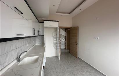 ERA PORT GÜVENCESİYLE SÜTLÜCE'DE 2+1 DUBLEKS DAİRE