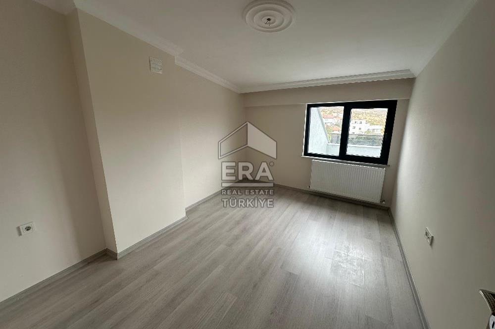 ERA PORT GÜVENCESİYLE SÜTLÜCE'DE 2+1 DUBLEKS DAİRE