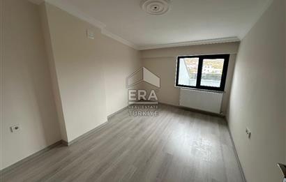 ERA PORT GÜVENCESİYLE SÜTLÜCE'DE 2+1 DUBLEKS DAİRE