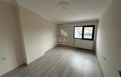 ERA PORT GÜVENCESİYLE SÜTLÜCE'DE 2+1 DUBLEKS DAİRE
