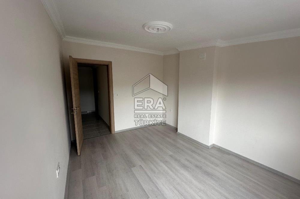 ERA PORT GÜVENCESİYLE SÜTLÜCE'DE 2+1 DUBLEKS DAİRE
