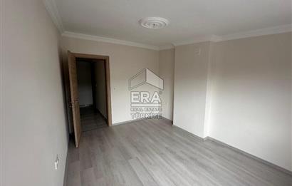 ERA PORT GÜVENCESİYLE SÜTLÜCE'DE 2+1 DUBLEKS DAİRE