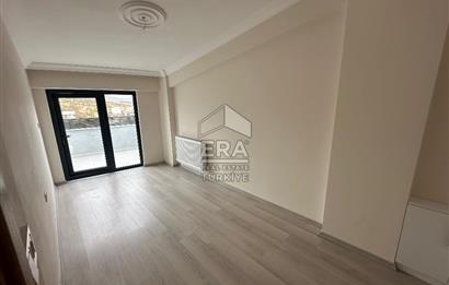 ERA PORT GÜVENCESİYLE SÜTLÜCE'DE 2+1 DUBLEKS DAİRE