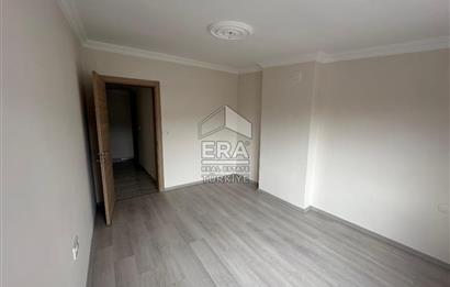 ERA PORT GÜVENCESİYLE SÜTLÜCE'DE 2+1 DUBLEKS DAİRE