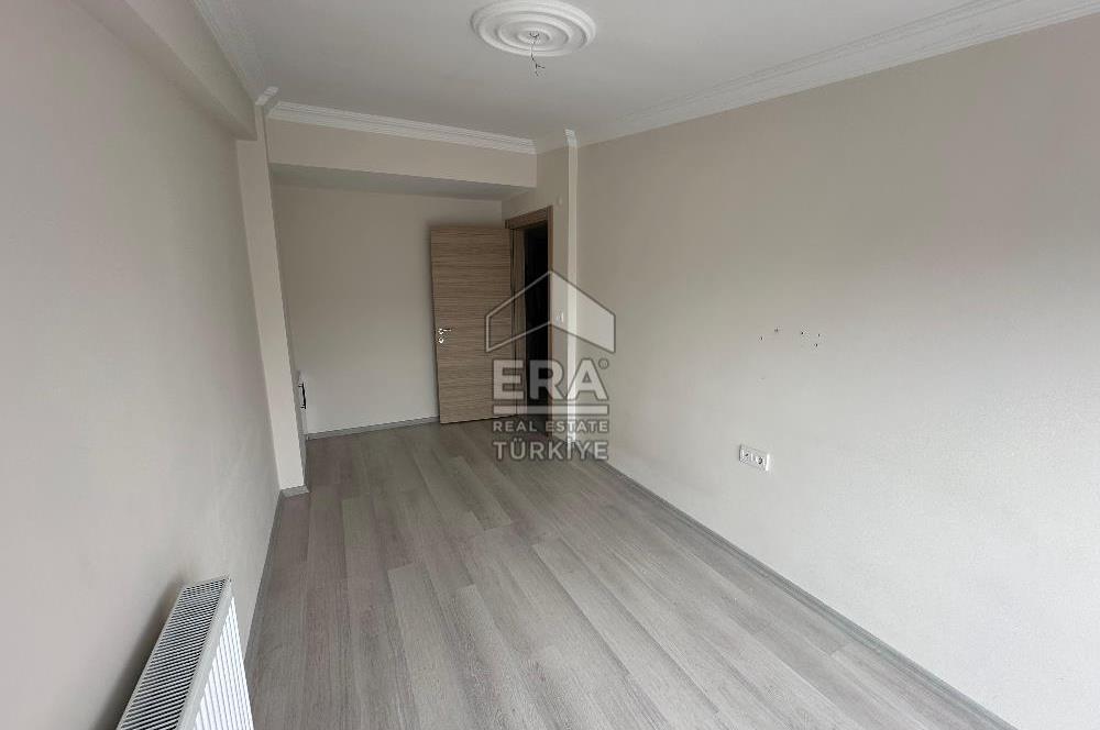 ERA PORT GÜVENCESİYLE SÜTLÜCE'DE 2+1 DUBLEKS DAİRE