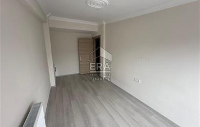 ERA PORT GÜVENCESİYLE SÜTLÜCE'DE 2+1 DUBLEKS DAİRE