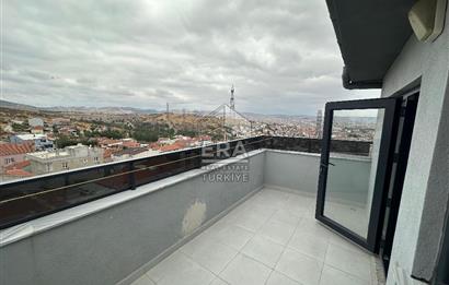 ERA PORT GÜVENCESİYLE SÜTLÜCE'DE 2+1 DUBLEKS DAİRE