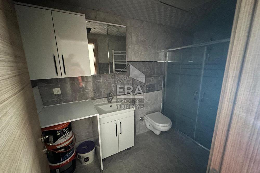 ERA PORT GÜVENCESİYLE SÜTLÜCE'DE 2+1 DUBLEKS DAİRE
