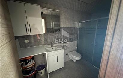 ERA PORT GÜVENCESİYLE SÜTLÜCE'DE 2+1 DUBLEKS DAİRE