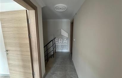 ERA PORT GÜVENCESİYLE SÜTLÜCE'DE 2+1 DUBLEKS DAİRE