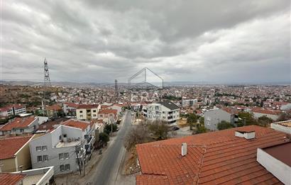 ERA PORT GÜVENCESİYLE SÜTLÜCE'DE 2+1 DUBLEKS DAİRE