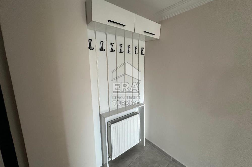ERA PORT GÜVENCESİYLE SÜTLÜCE'DE 2+1 DUBLEKS DAİRE