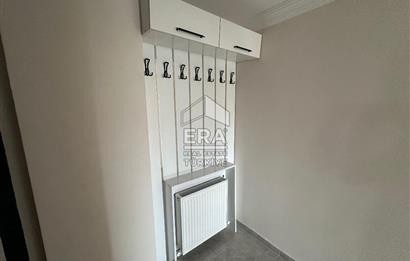 ERA PORT GÜVENCESİYLE SÜTLÜCE'DE 2+1 DUBLEKS DAİRE