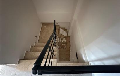 ERA PORT GÜVENCESİYLE SÜTLÜCE'DE 2+1 DUBLEKS DAİRE