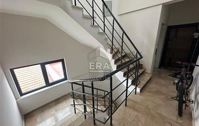 ERA PORT GÜVENCESİYLE SÜTLÜCE'DE 2+1 DUBLEKS DAİRE