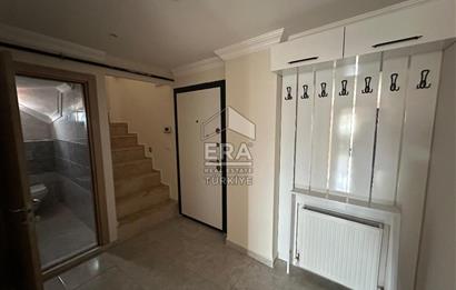 ERA PORT GÜVENCESİYLE SÜTLÜCE'DE 2+1 DUBLEKS DAİRE
