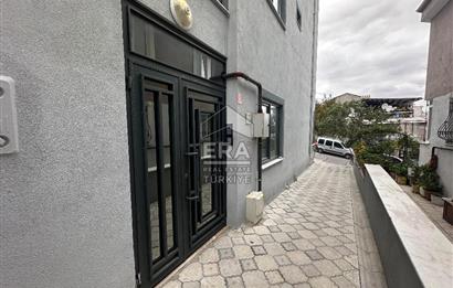 ERA PORT GÜVENCESİYLE SÜTLÜCE'DE 2+1 DUBLEKS DAİRE